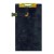 Lcd Screen For Yu Yureka Black Replacement Display By - Maxbhi Com