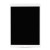 Lcd With Touch Screen For Apple Ipad Pro 10 5 2017 Wifi 64gb Silver By - Maxbhi Com