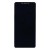 Display for Itel A44 Power Grey (Combo Folder) by Maxbhi.com