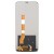 Lcd With Touch Screen For Realme C35 Green By - Maxbhi Com