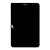 Lcd With Touch Screen For Samsung Galaxy Tab 2 7 0 8gb Wifi And Lte I705 Black By - Maxbhi Com