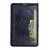 Lcd With Touch Screen For Samsung Galaxy Tab 2 7 0 8gb Wifi And Lte I705 Black By - Maxbhi Com