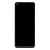 Lcd With Touch Screen For Tecno Spark 7 Pro Green By - Maxbhi Com