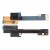 Main Board Flex Cable For Apple Ipad Pro 9 7 Wifi 128gb By - Maxbhi Com