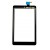 Touch Screen Digitizer For Dell Venue 8 White By - Maxbhi Com