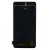 Lcd With Touch Screen For Karbonn Titanium Frames S7 Red By - Maxbhi Com