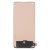 Lcd With Touch Screen For Oppo F19s Black By - Maxbhi Com