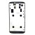 Full Body Housing For Motorola Moto X Play 32gb Black - Maxbhi Com
