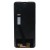 Lcd With Touch Screen For Xiaomi Poco M2 Reloaded Black By - Maxbhi Com