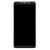 Lcd With Touch Screen For Infinix Smart 2 Hd Black By - Maxbhi Com