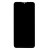 Lcd With Touch Screen For Lenovo K13 Note Pearl By - Maxbhi Com