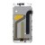 Lcd With Touch Screen For Panasonic P85 Gold By - Maxbhi Com