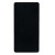 Lcd With Touch Screen For Panasonic P95 Blue By - Maxbhi Com