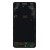 Lcd With Touch Screen For Panasonic P95 Blue By - Maxbhi Com