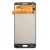 Lcd With Touch Screen For Samsung Galaxy Grand Prime Gold By - Maxbhi Com