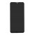 Lcd With Touch Screen For Vivo Y91i 2018 Red By - Maxbhi Com