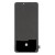 Lcd With Touch Screen For Xiaomi Mi 9t Black By - Maxbhi Com