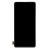 Lcd With Touch Screen For Xiaomi Mi 9t Blue By - Maxbhi Com