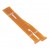 Lcd Flex Cable For Samsung Galaxy M32 By - Maxbhi Com