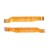 Lcd Flex Cable For Honor 20 By - Maxbhi Com