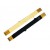 Lcd Flex Cable For Motorola Moto G9 Play By - Maxbhi Com
