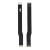 Lcd Flex Cable For Motorola One Fusion By - Maxbhi Com