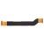 Lcd Flex Cable For Oppo K5 By - Maxbhi Com