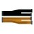 Lcd Flex Cable For Samsung Galaxy A32 By - Maxbhi Com
