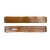 Lcd Flex Cable For Samsung Galaxy M52 5g By - Maxbhi Com
