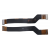 Lcd Flex Cable For Vivo X21 By - Maxbhi Com