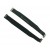 Lcd Flex Cable For Xiaomi Redmi K40 By - Maxbhi Com