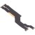 Lcd Flex Cable For Oneplus Nord 2 5g By - Maxbhi Com