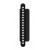 Speaker Anti Dust Net For Samsung Galaxy S7 Edge 64gb By - Maxbhi Com