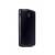 Full Body Housing For Acer Betouch E101 Black - Maxbhi Com