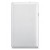 Full Body Housing For Acer Iconia B1720 White - Maxbhi Com