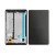 Full Body Housing For Acer Iconia One 7 B1730 Black - Maxbhi Com