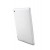 Full Body Housing For Acer Iconia Tab A1810 Black - Maxbhi Com
