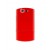 Full Body Housing For Acer Liquid E Ferrari Edition Black - Maxbhi Com