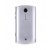Full Body Housing For Acer Liquid Mini E310 Steel - Maxbhi Com