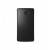 Full Body Housing For Acer Liquid S1 Black - Maxbhi Com