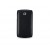 Full Body Housing For Acer Liquid Z110 Black - Maxbhi Com