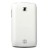 Full Body Housing For Acer Liquid Z110 White - Maxbhi Com