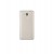 Full Body Housing For Acer Liquid Z500 Silver - Maxbhi Com