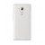 Full Body Housing For Acer Liquid Z5 Duo White - Maxbhi Com