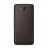 Full Body Housing for Acer Liquid Z410 Black