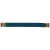 Lcd Flex Cable For Nokia 5 3 By - Maxbhi Com