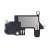 Ear Speaker For Apple Iphone 13 Pro Max By - Maxbhi Com