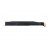Lcd Flex Cable For Xiaomi Poco F3 By - Maxbhi Com
