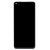 Lcd With Touch Screen For Realme 9 Pro Blue By - Maxbhi Com