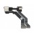 Replacement Front Camera For Apple Iphone 13 Pro Selfie Camera By - Maxbhi Com